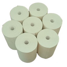 preprinted thermal paper rolls 80x80mm thermal till roll paper pos paper rolls